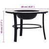 Product Thumbnail Image 9 of 9