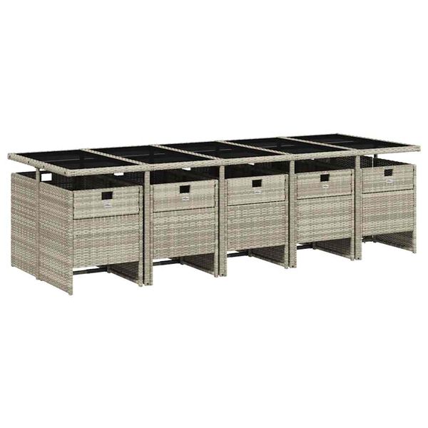 Showing Product Image 3 of 10