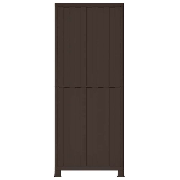 Showing Product Image 4 of 10