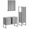Product Thumbnail Image 8 of 13