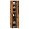 Product Thumbnail Image 3 of 17