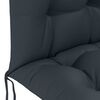 Product Thumbnail Image 6 of 9