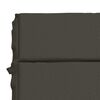 Product Thumbnail Image 5 of 7