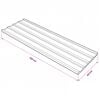 Product Thumbnail Image 5 of 5