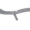 Product Thumbnail Image 6 of 7