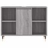 Product Thumbnail Image 4 of 14