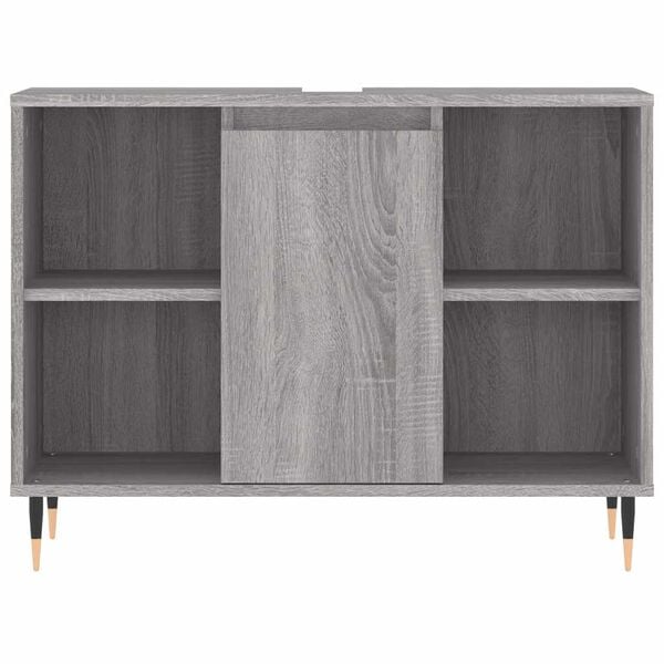 Showing Product Image 4 of 14