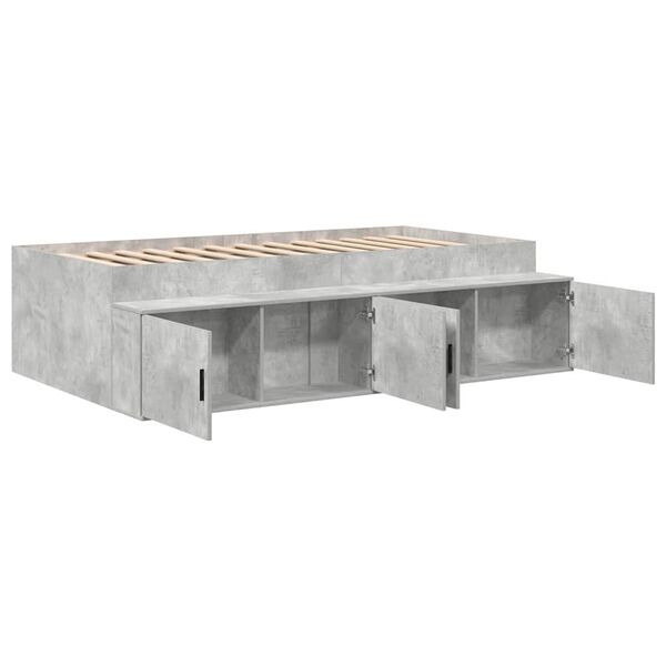 Showing Product Image 4 of 13