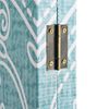 Product Thumbnail Image 3 of 5