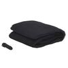 Product Thumbnail Image 4 of 7