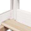 Product Thumbnail Image 11 of 13
