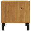 Product Thumbnail Image 6 of 11