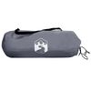Product Thumbnail Image 8 of 14