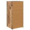 Product Thumbnail Image 8 of 16