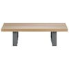 Product Thumbnail Image 8 of 15