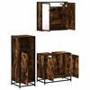 Product Thumbnail Image 6 of 12