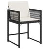 Product Thumbnail Image 4 of 12