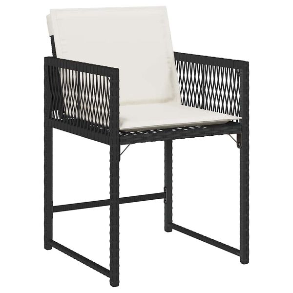 Showing Product Image 4 of 12