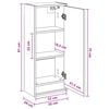 Product Thumbnail Image 9 of 9