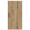 Product Thumbnail Image 6 of 13