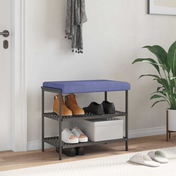 Showing Product Image 2 of 10