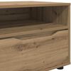 Product Thumbnail Image 10 of 15