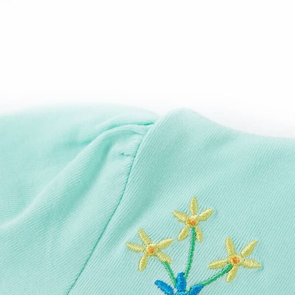 Showing Product Image 4 of 7