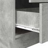 Product Thumbnail Image 11 of 16