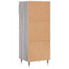 Product Thumbnail Image 8 of 12