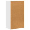 Product Thumbnail Image 8 of 13