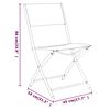 Product Thumbnail Image 8 of 8