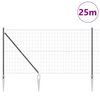 Product Thumbnail Image 3 of 16