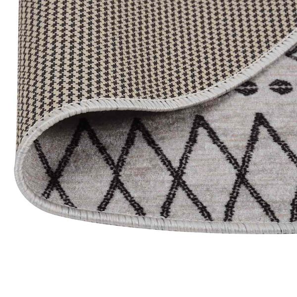 Showing Product Image 3 of 6