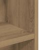 Product Thumbnail Image 6 of 10