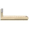 Product Thumbnail Image 7 of 14