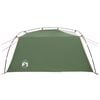 Product Thumbnail Image 6 of 14
