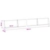 Product Thumbnail Image 9 of 9