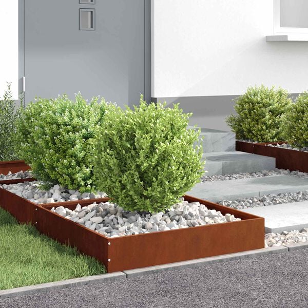 Showing Product Image 4 of 13
