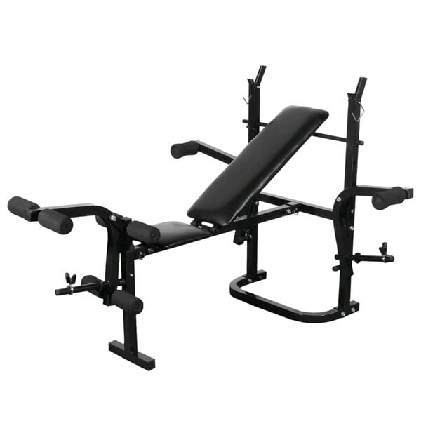 Showing Product Image 2 of 8