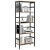 Product Thumbnail Image 3 of 13