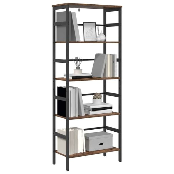 Showing Product Image 3 of 13