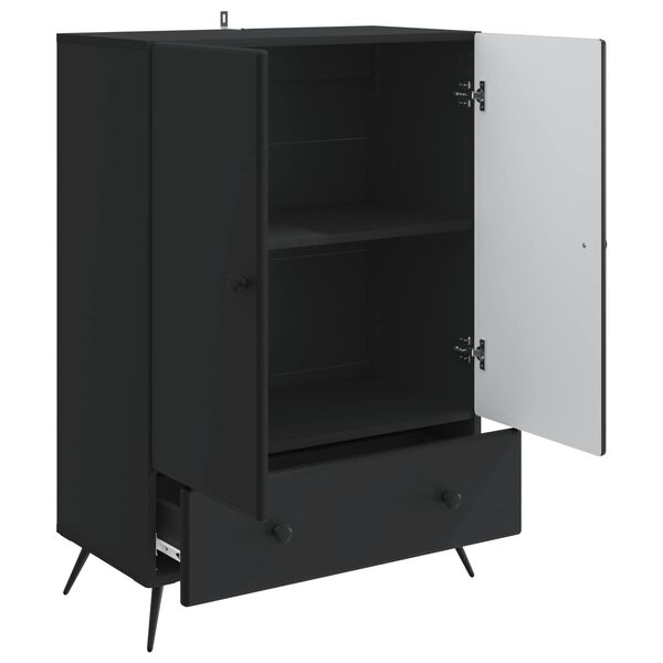 Showing Product Image 2 of 8