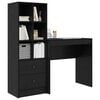 Product Thumbnail Image 3 of 18