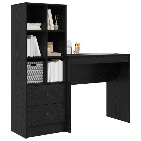 Showing Product Image 3 of 18