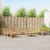 Product Thumbnail Image 2 of 10