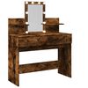 Product Thumbnail Image 8 of 19