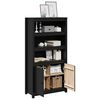 Product Thumbnail Image 4 of 11