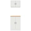 Product Thumbnail Image 4 of 15