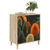 Product Thumbnail Image 3 of 10