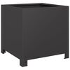 Product Thumbnail Image 8 of 12